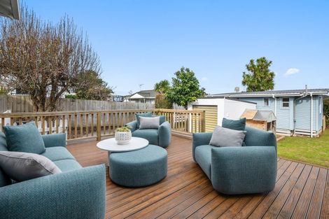 Photo of property in 169a Arthur Street, Onehunga, Auckland, 1061