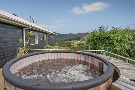 Photo of property in 78 Centennial Drive, Whitianga, 3510