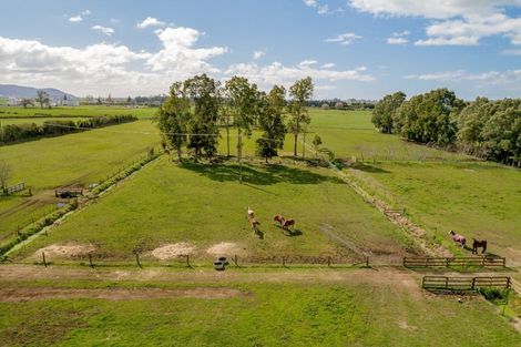 Photo of property in 97f Poplar Lane, Edgecumbe, Whakatane, 3192