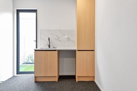 Photo of property in 14 Mina Way, Browns Bay, Auckland, 0630