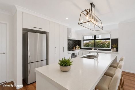 Photo of property in 14 Saint Thomas Avenue, Pyes Pa, Tauranga, 3112