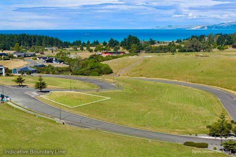 Photo of property in 6 Knowles Crescent, Kaikoura Flat, Kaikoura, 7371