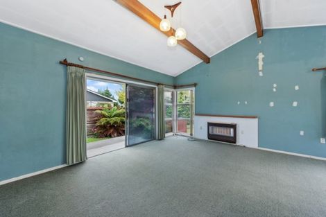 Photo of property in 23 Forsyth Street, St Andrews, Hamilton, 3200