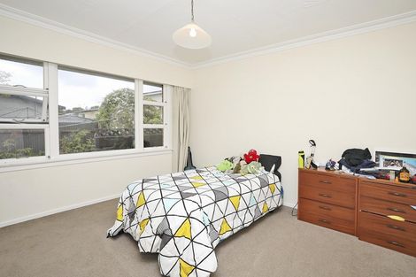 Photo of property in 161 Wilton Street, Rosedale, Invercargill, 9810