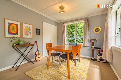 Photo of property in 44 Corstorphine Road, Corstorphine, Dunedin, 9012