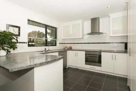 Photo of property in 116a Creek Road, Allenton, Ashburton, 7700