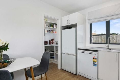 Photo of property in 17a Culling Street, Saint Kilda, Dunedin, 9012