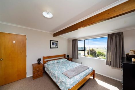 Photo of property in 14 Normanby Road, Normanby, Hawera, 4675