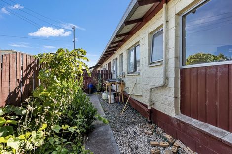 Photo of property in 4/30 Park Avenue, Papatoetoe, Auckland, 2025