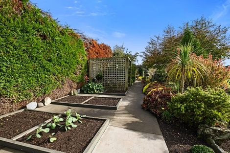 Photo of property in 2 Joll Street, Waitara, 4383