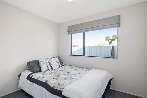 Photo of property in 12 Monahan Street, Motueka, 7120