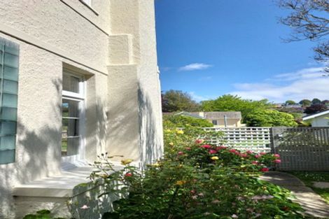 Photo of property in 12 Wallace Street, Roslyn, Dunedin, 9010