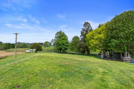Photo of property in 40 Parsons Road, Atiamuri, Rotorua, 3077