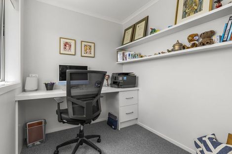 Photo of property in 12 Opua Road, Turua, Ngatea, 3597