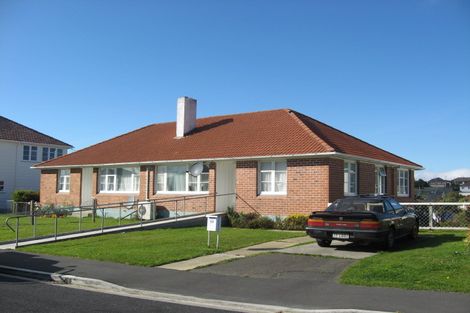 Photo of property in 57 Clermiston Avenue, Corstorphine, Dunedin, 9012