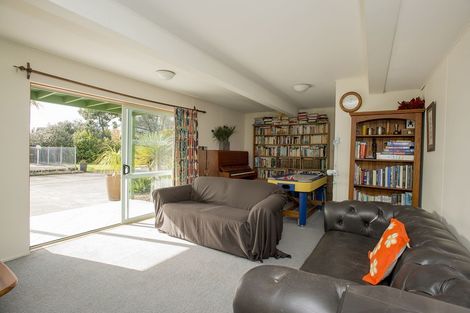 Photo of property in 693 Awapuni Road, Matawhero, Gisborne, 4071