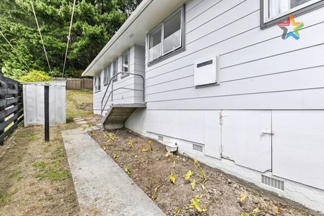 Photo of property in 53 Stockdale Street, Wainuiomata, Lower Hutt, 5014