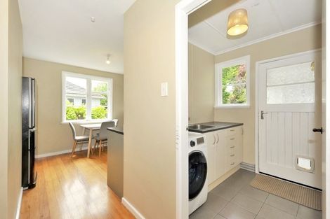 Photo of property in 46 Rowcliffe Crescent, Avonside, Christchurch, 8061