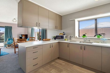 Photo of property in 91 Chalmers Avenue, Hampstead, Ashburton, 7700