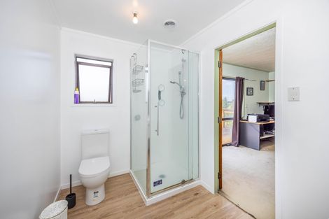 Photo of property in 22 Queen Street, Ngaruawahia, 3720