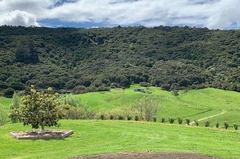 Photo of property in 92 Dennis Road, Kaipara Flats, Warkworth, 0981