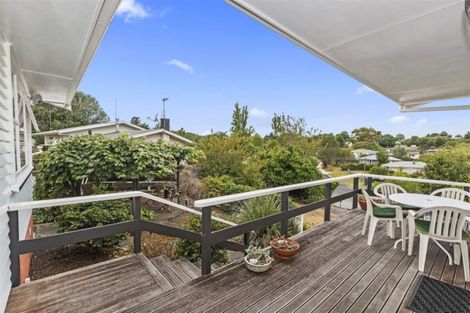 Photo of property in 76 Old Onerahi Road, Onerahi, Whangarei, 0110