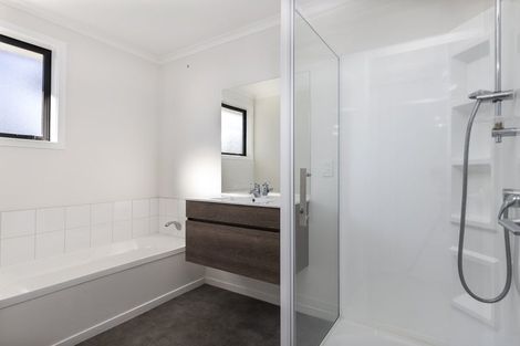 Photo of property in 1b Meachen Crescent, Blenheim, 7201