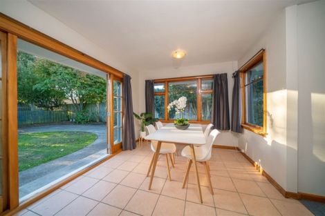 Photo of property in 231 Greers Road, Bryndwr, Christchurch, 8053