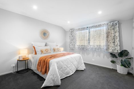 Photo of property in 15 Caledonia Drive, Mosgiel, 9024