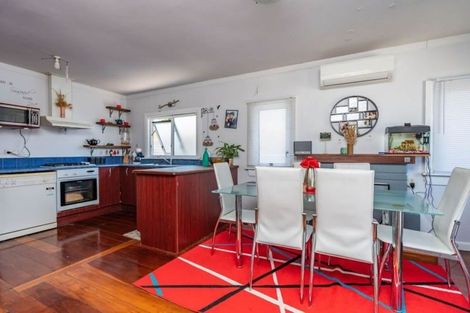 Photo of property in 124 Maunu Road, Woodhill, Whangarei, 0110