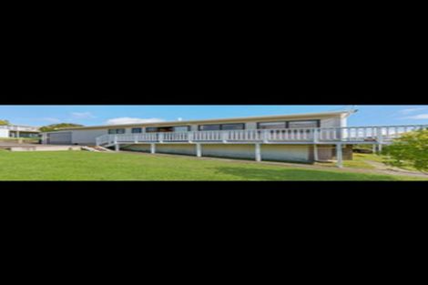 Photo of property in 21b Rishworth Avenue, Stanmore Bay, Whangaparaoa, 0932