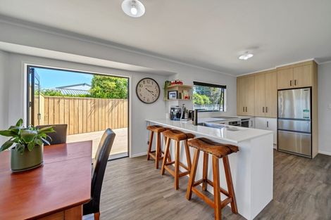 Photo of property in 37 Tawa Street, Hawera, 4610