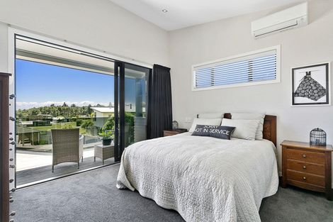 Photo of property in 72 Kahotea Drive, Motuoapa, Turangi, 3382