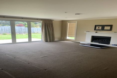 Photo of property in 1 Main Road, Fairfield, Dunedin, 9018