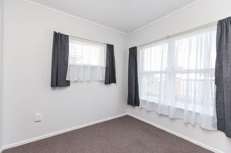 Photo of property in 1/46 Alma Crescent, Papakura, 2110