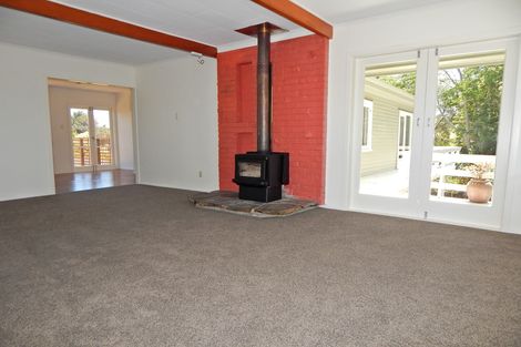 Photo of property in 66 Hone Heke Road, Kerikeri, 0230