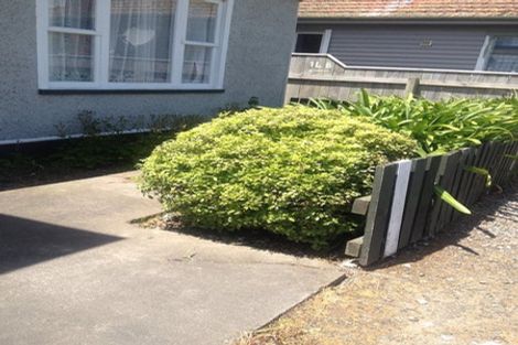 Photo of property in 14 Freyberg Street, Roslyn, Palmerston North, 4414