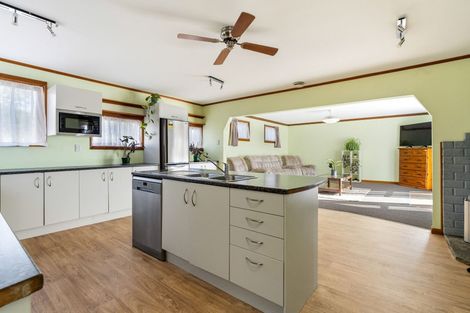 Photo of property in 46 Margaret Street, Shannon, 4821