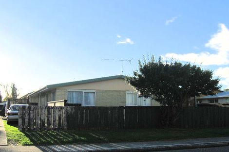 Photo of property in 13b Warrimoo Street, Paraparaumu, 5032