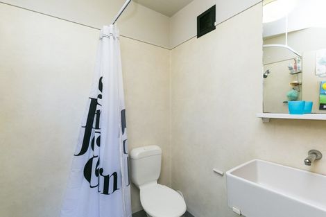 Photo of property in Martin Square Apartments, 614/12 Martin Square, Te Aro, Wellington, 6011