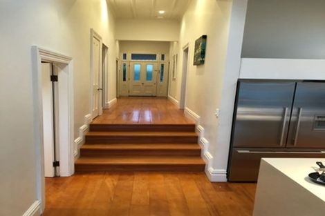 Photo of property in 167 Victoria Road, Devonport, Auckland, 0624