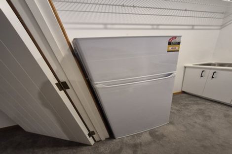 Photo of property in 27b Opoia Road, Hamilton East, Hamilton, 3216