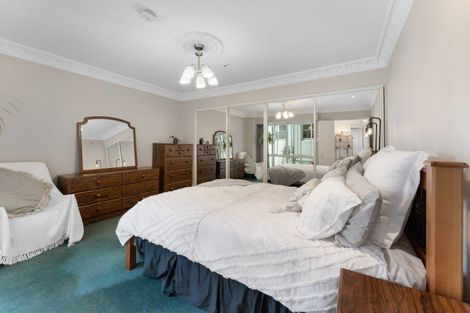 Photo of property in The Fletcher Trust Building, 3/14 College Street, Te Aro, Wellington, 6011