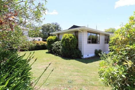 Photo of property in 59 Roberts Road, Lansdowne, Masterton, 5810
