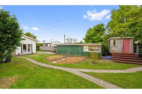 Photo of property in 18 Milton Street, Somerfield, Christchurch, 8024
