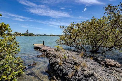 Photo of property in 92g Edmonds Road, Kerikeri, 0293