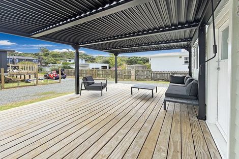 Photo of property in 1929 Ngunguru Road, Ngunguru, Whangarei, 0173