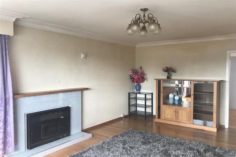 Photo of property in 1456a Cameron Road, Greerton, Tauranga, 3112