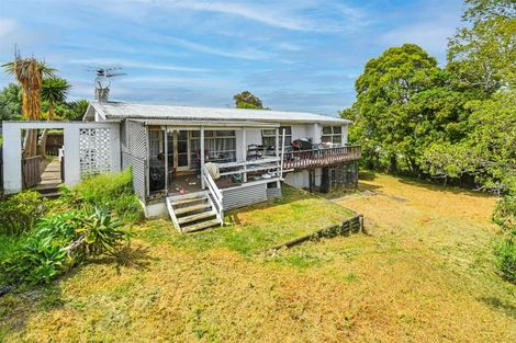 Photo of property in 33 Beaumonts Way, Manurewa, Auckland, 2102