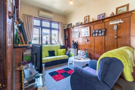 Photo of property in 39 Selwyn Street, North East Valley, Dunedin, 9010